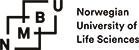 Logo Bioteknologirådet