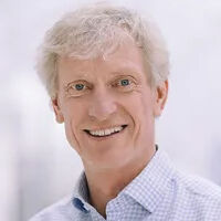 Bjørn Erik Reinseth