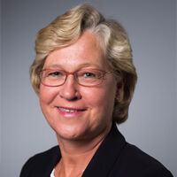 Hanne Flinstad Harbo