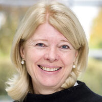 Hilde Nebb