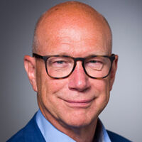 Jens Petter Berg