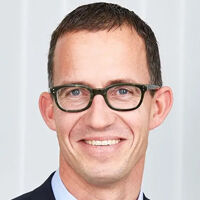 Ketil Widerberg