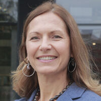 Nina Hovland