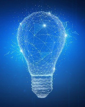 Image may contain: Water, Sky, Font, Atmosphere, Design.