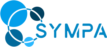 Official Sympa logo