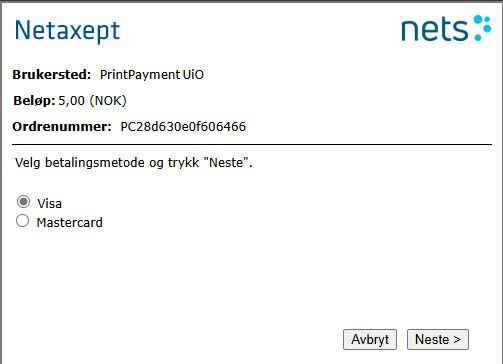 Bildet kan inneholde: tekst, skrifttype, tall, skjermbilde.