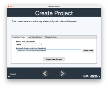 Text ,Screenshot ,Font ,Software ,Design.