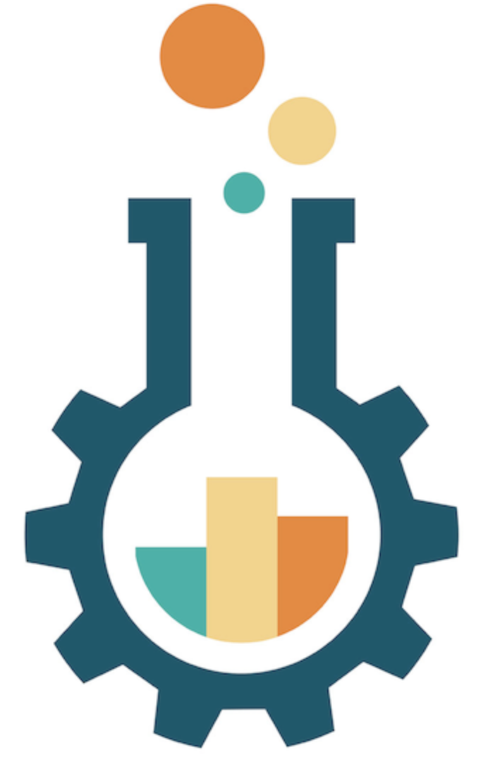 Bildet kan inneholde: utklipp, symbol.