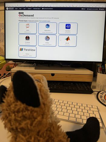 Computer ,Personal computer ,Computer keyboard ,Peripheral ,Output device.