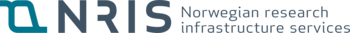 Font ,Electric blue ,Logo ,Brand ,Symbol.