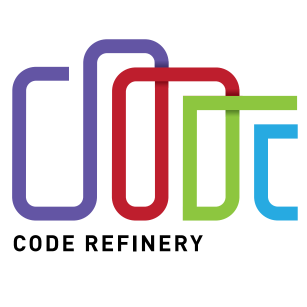 Font ,Rectangle ,Electric blue ,Graphics ,Logo.