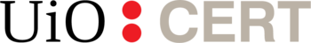 Red ,Circle ,Clip art ,Font.