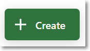 create button in panopto