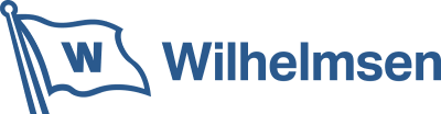 Bildet kan inneholde: logo, reklame, banner.