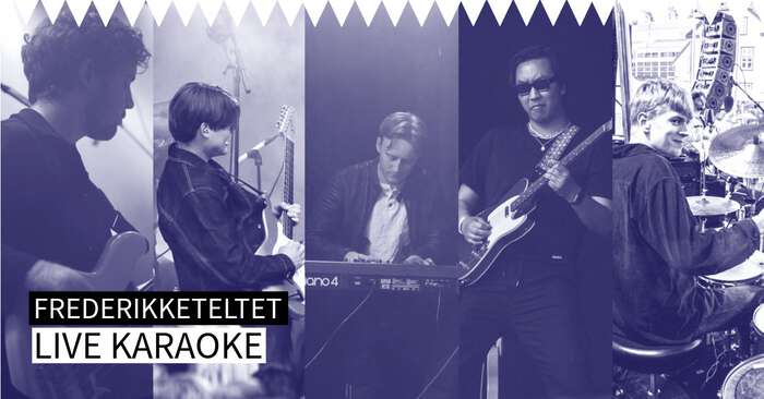 Bildet kan inneholde: kordofon, gitar, underholdning, lydutstyr, strengeinstrument.