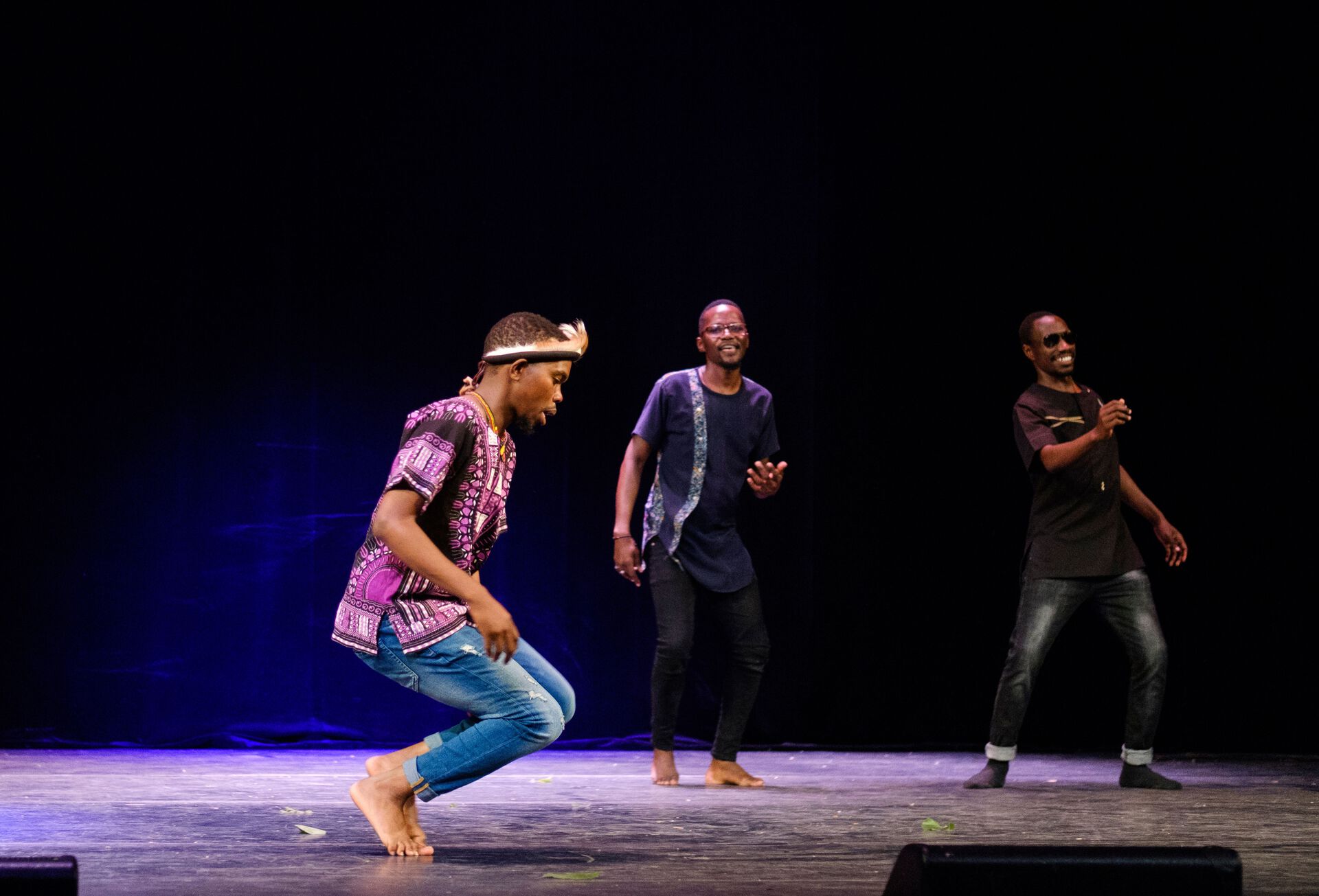entertainment ,performing arts ,performance ,choreography ,dance.