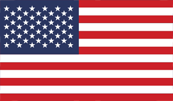 Bildet kan inneholde: flagg, de forente staters flagg, rektangel, flag day (usa), mønster.