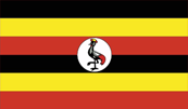 Bildet kan inneholde: flagg, rektangel, font, symbol, parallell.