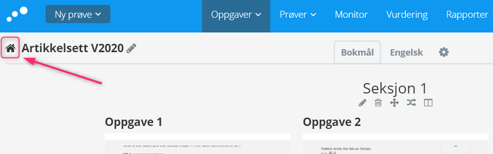 Bildet kan inneholde: blå, tekst, linje, skrift, azure.