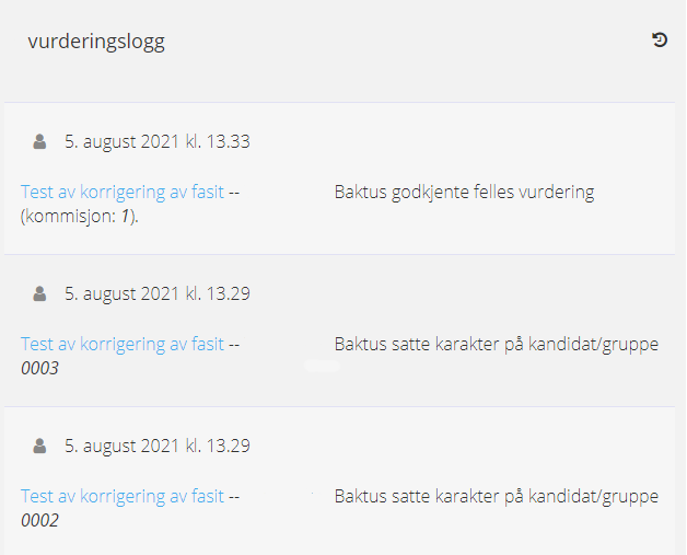 Bildet kan inneholde: gjøre, rektangel, skjermdump, antall, parallell.