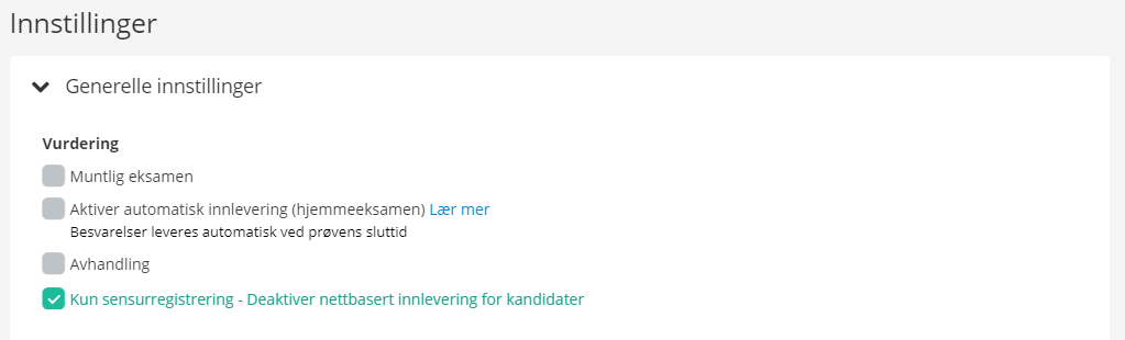 Bildet kan inneholde: tekst, turkis, font, linje.