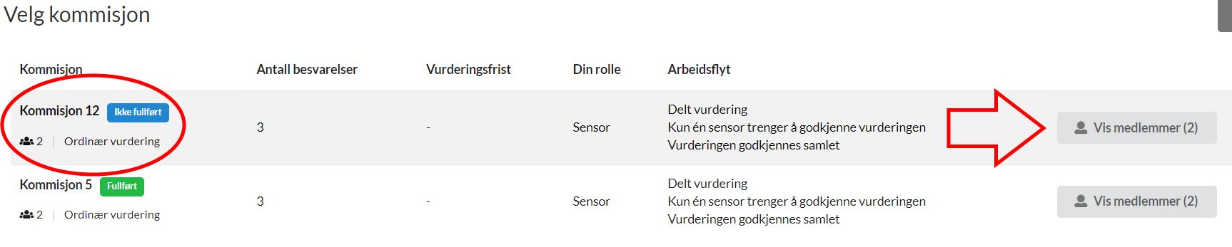 Bildet kan inneholde: gjøre.