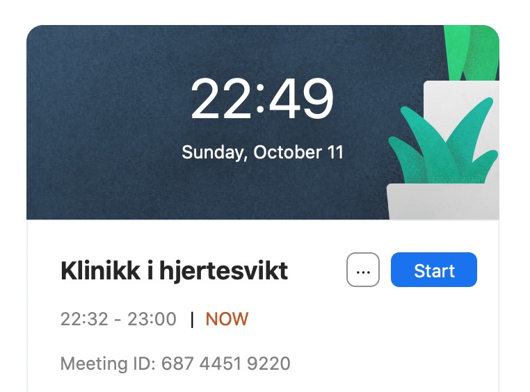 Bildet kan inneholde: produkt, tekst, logo, skrift, merke.