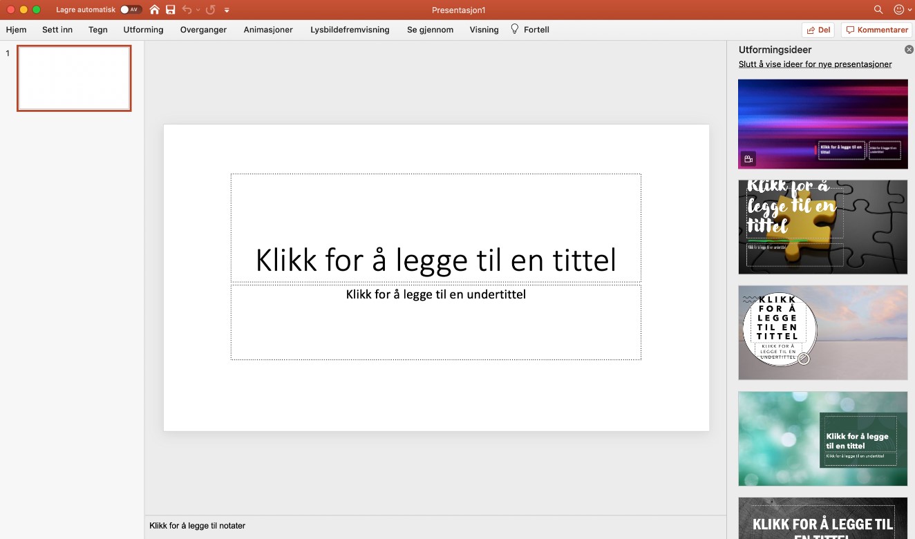 Bildet kan inneholde: tekst, skrift, skjermbilde, linje, teknologi.