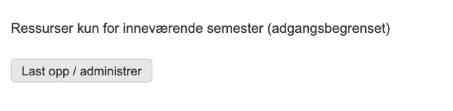 Bildet kan inneholde: tekst, skrift, linje, logo, merke.