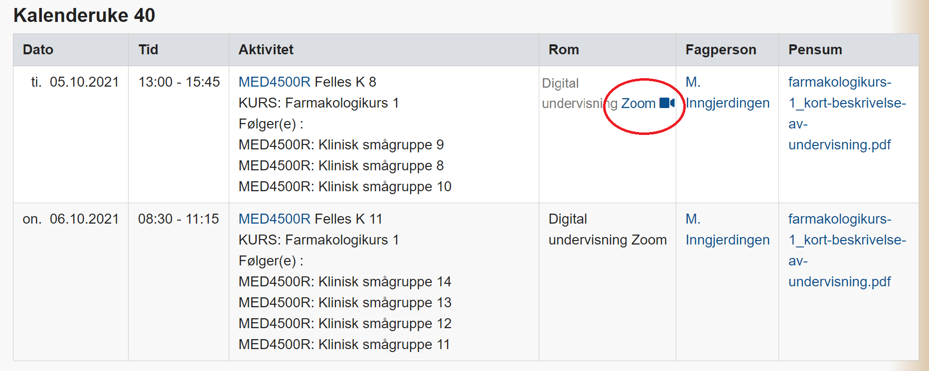 Bildet kan inneholde: produkt, gjøre, rektangel, skjermdump, parallell.