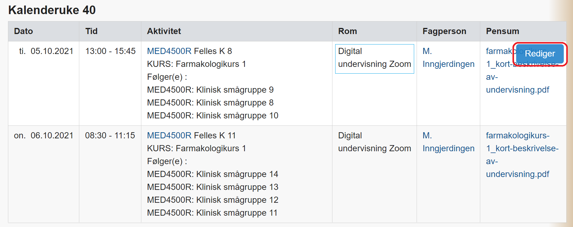 Bildet kan inneholde: azure, gjøre, rektangel, skjermdump, parallell.