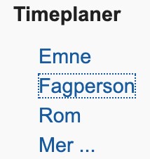 Bildet kan inneholde: tekst, skrift, linje.