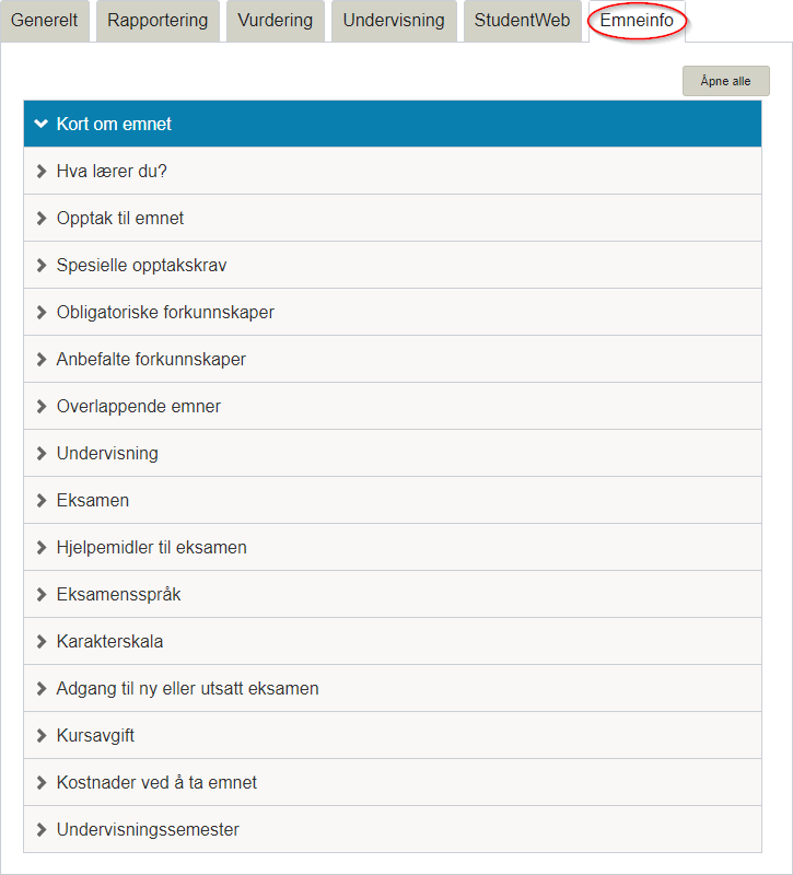 Bildet kan inneholde: rektangel, font, parallell, skjermdump, tall.
