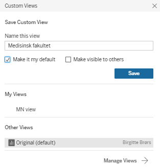 Bildet kan inneholde: azure, rektangel, gjøre, skjermdump, teknologi.