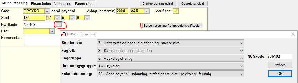Bildet kan inneholde: produkt, rektangel, gjøre, skjermdump, parallell.