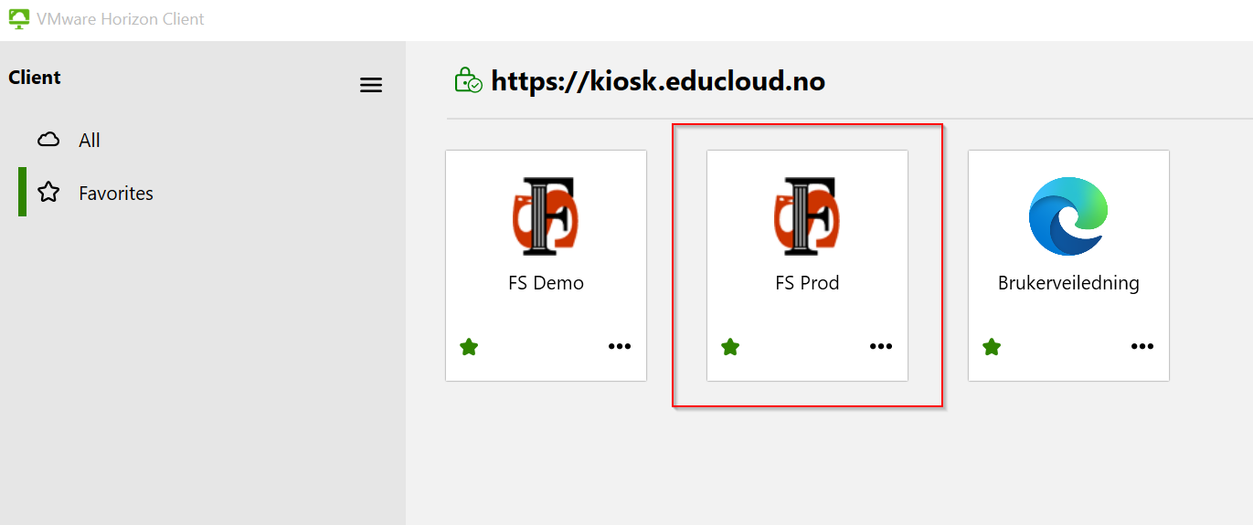 Bildet kan inneholde: font, skjermdump, programvare, nettside.