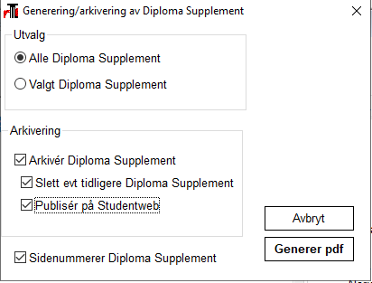 Bildet kan inneholde: rektangel, skrift, materiell eiendom, parallell, skjermbilde.