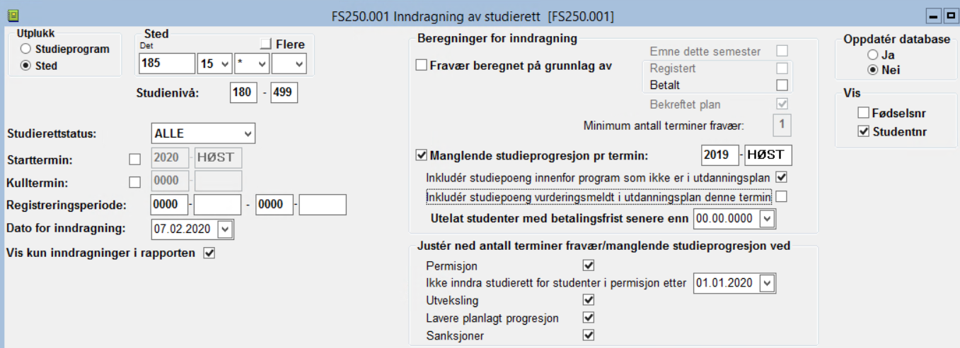 Bildet kan inneholde: tekst, font, linje, nummer.