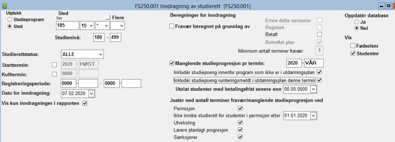 Bildet kan inneholde: tekst, font, linje, nummer.