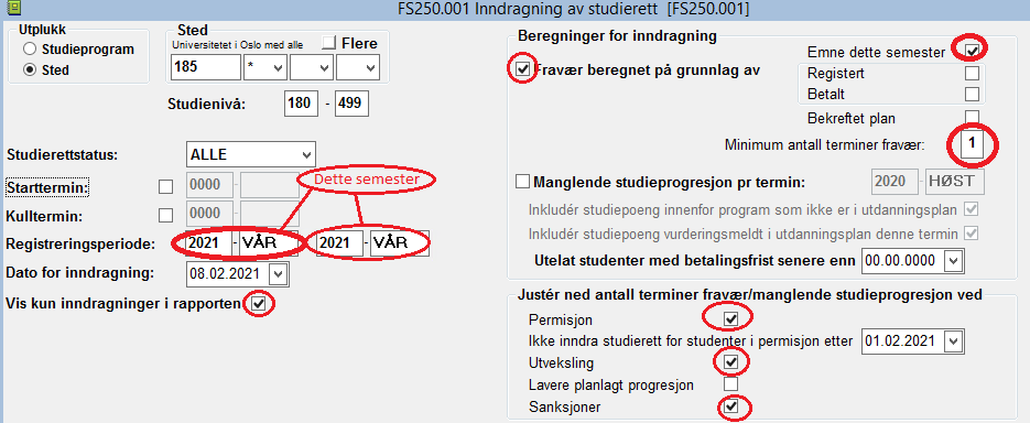 Bildet kan inneholde: tekst, skrift, produkt, linje, nummer.