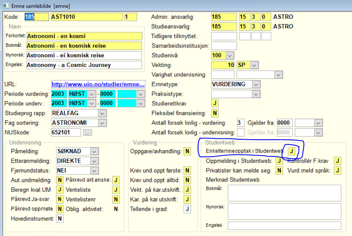 Bildet kan inneholde: rektangel, font, parallell, skjermdump, antall.