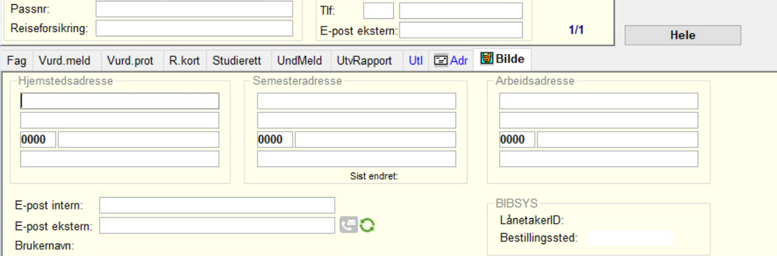 screenshot fra FS