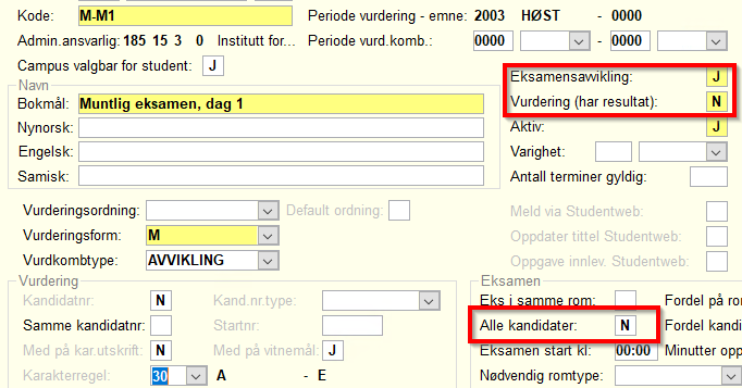 Bildet kan inneholde: rektangel, font, materiell egenskap, parallell, skjermdump.