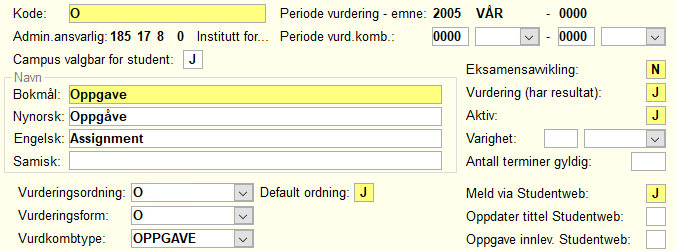 Bildet kan inneholde: rektangel, font, materiell egenskap, parallell, skjermdump.