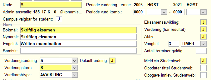 Bildet kan inneholde: produkt, rektangel, font, parallell, skjermdump.