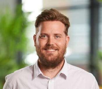 Bilde av Bjørn Leif Brauteseth