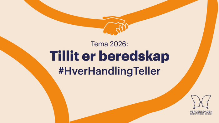 Bildet kan inneholde: oransje.