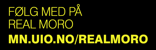 Banner til RealMoro 2017