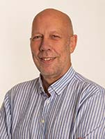 portrait photo