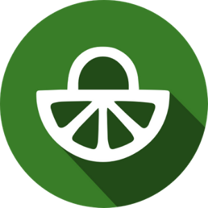 FeebackFruits logo
